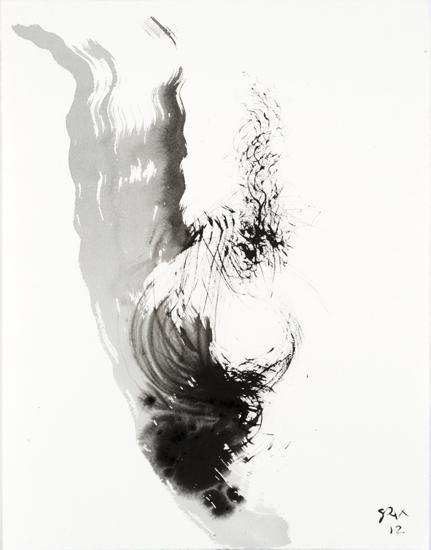 5-2012 delicat 66x51 chf 200.jpg